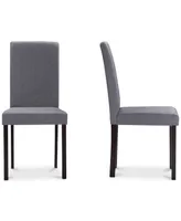 Aurra Dining Chair (Set of 4