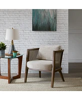 Sonia Accent Chair
