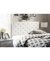 Eriete Full Headboard