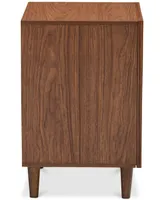 Lyneue Nightstand