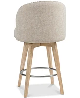 Penelope Counter Stool