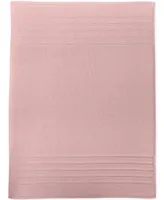 Hotel Collection Ultimate MicroCotton 26" x 34" Tub Mat