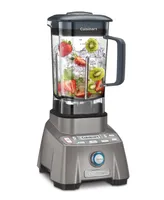 Cuisinart Cbt-2000 Hurricane Pro 3.5 Peak Hp Blender