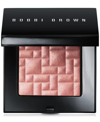 Bobbi Brown Highlighting Powder