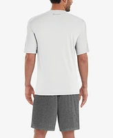 Champion Men's Double Dry T-Shirt