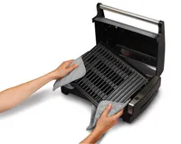 Hamilton Beach Searing Grill