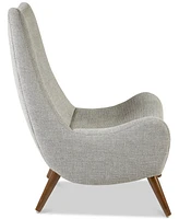 Santana Lounge Chair