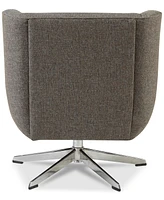 Dariel Lounge Chair