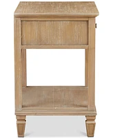 Colson Bedside Table