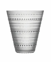 Iittala Kastehelmi Vase