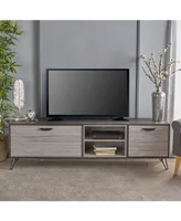 Dorrin Tv Stand