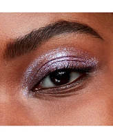 Mac Dazzleshadow Liquid Eyeshadow