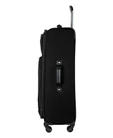 Skyway Epic 29 Inch Spinner Suitcase