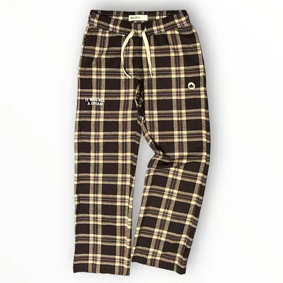 Dream Pajama Pant