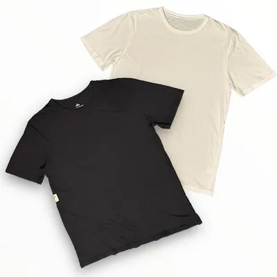 SS Tee Bundle