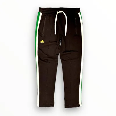 PC Track Pant