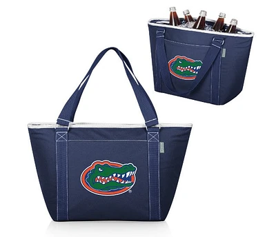 Florida Gators - Topanga Cooler - Blue