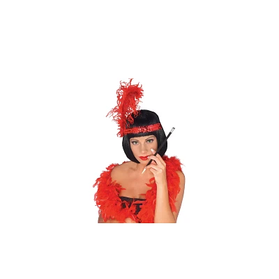 Cigarette Holder