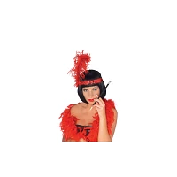 Cigarette Holder