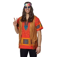 Hippie Costume Kit