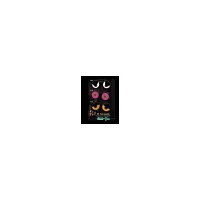 LED Peep n' Peepers Flashing Eye Lights - Decorations