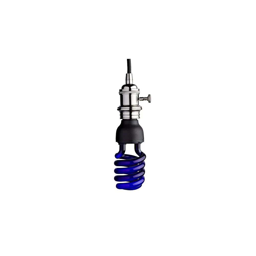 Black Light Bulb 13 watt