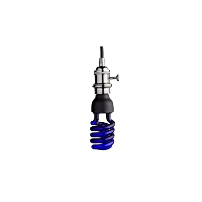 Black Light Bulb 13 watt