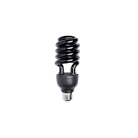 Black Light Bulb 13 watt