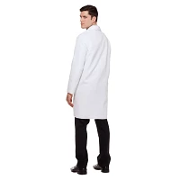 Adult Lab Coat Doctor Costume