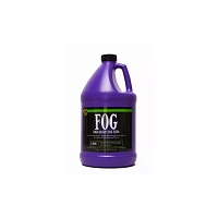 Fog Machine Fluid - Gallon