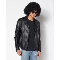 Black Afro Wig
