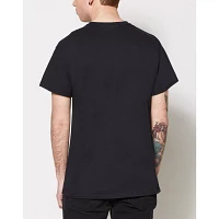 Master of Puppets Metallica T Shirt