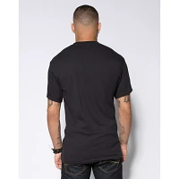 Master of Puppets Metallica T Shirt