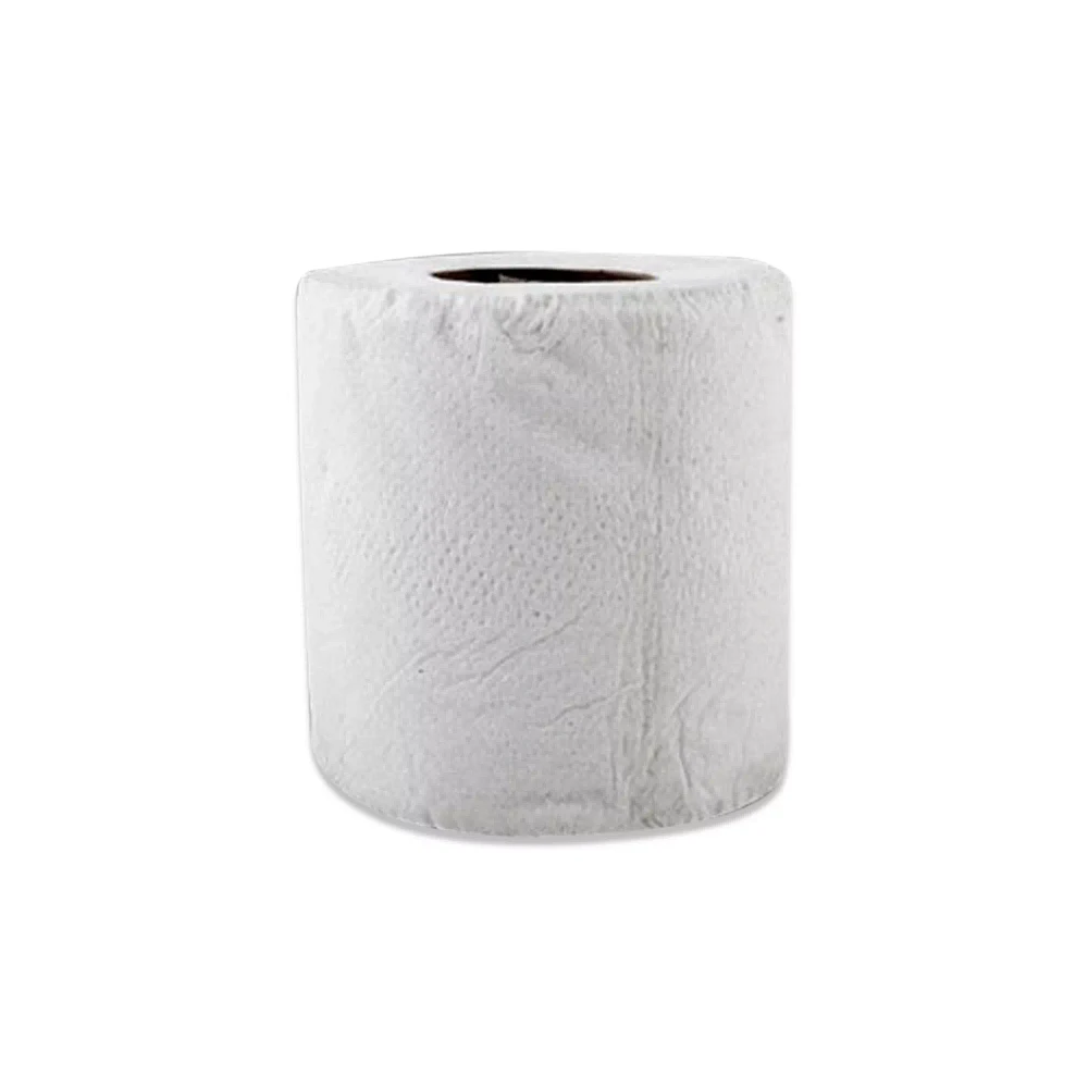 No Tear Toilet Paper