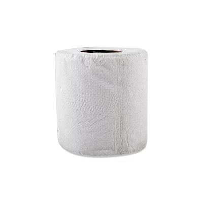 No Tear Toilet Paper