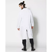 Adult Dr. Shots Doctor Costume
