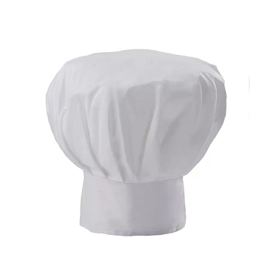 Chef Hat