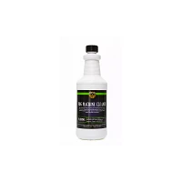 Fog Machine Cleaner - Quart