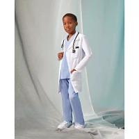 Kids Doctor Costume