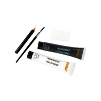 Skeleton Makeup Kit