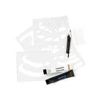 Skeleton Makeup Kit