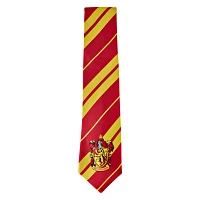 Adult Gryffindor Tie – Harry Potter