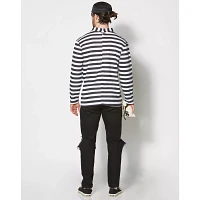 Adult Burglar Costume