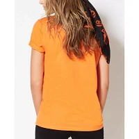 Pumpkin T Shirt