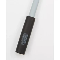 SpongeBob Spatula - SpongeBob SquarePants