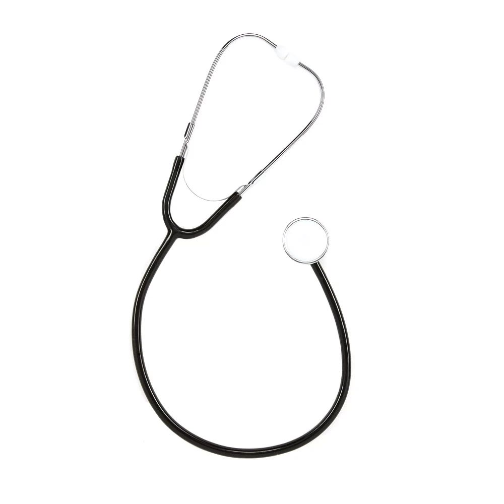 Deluxe Costume Stethoscope