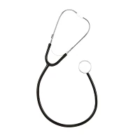 Deluxe Costume Stethoscope