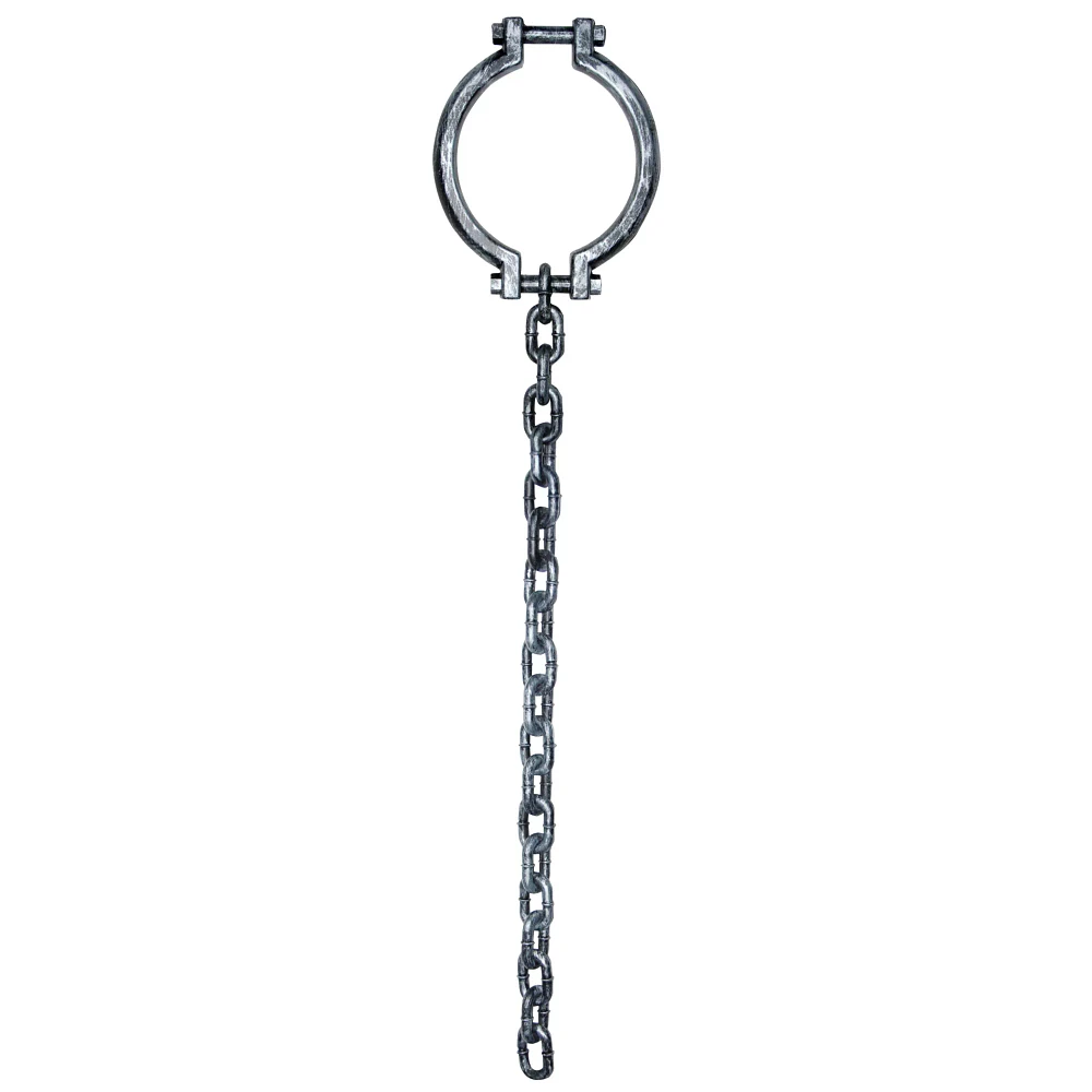 Neck Chain