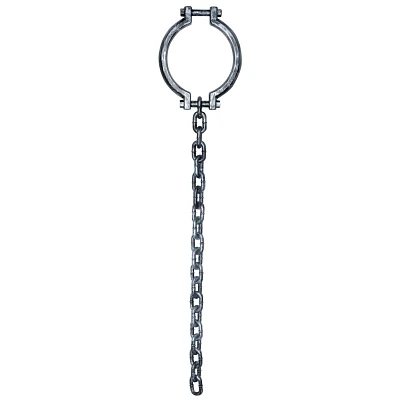 Neck Chain