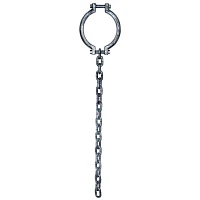 Neck Chain